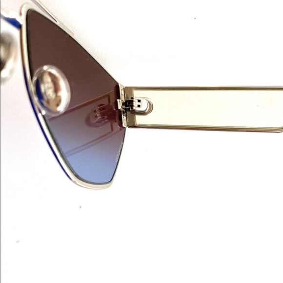 Dior clan 2 sunglasses - Picture 14 of 16